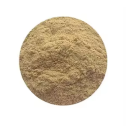 Broad-Spectrum Toxin Binder
