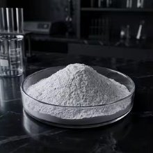 Buffer Plus