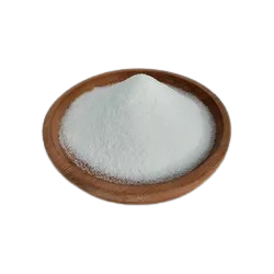 Bypass Fat 84% (Rumen Protected)