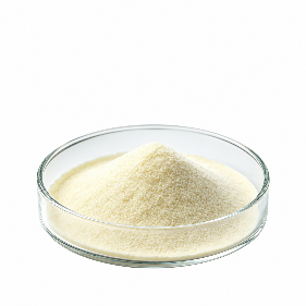 Energy, Bypass Fats & Glucogenic Products