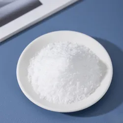 Bypass Glucose