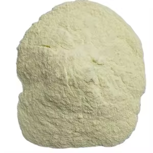 Calf Grower (Feed Supplement)
