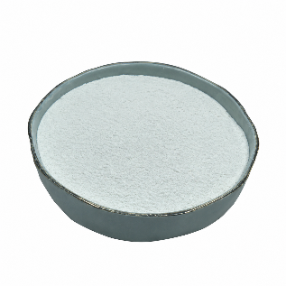D-CAD Iconic (Vanilla Flavour)