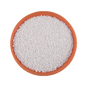 DCP (Dicalcium Phosphate), Feed Grade