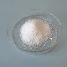 Glucogenic Fresh Guard (Liquid & Powder)