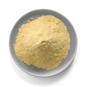 Rumen Health, Buffers & Yeast Products