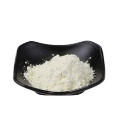 Mineral Premix
