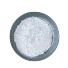 Monensin Sodium