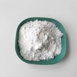 Trace Minerals, Vitamin & Mineral Premixes