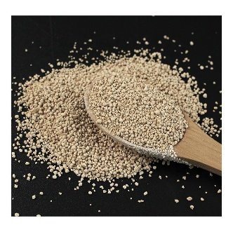 Prime Lysine Plus