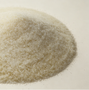 Rumen-Protected Amino Acids & Nutrients