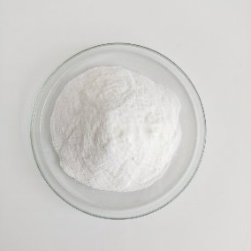Sodium Bicarbonate