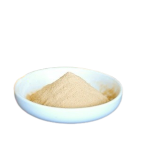 Toxin Binders & Antioxidant / Anti-Stress Products