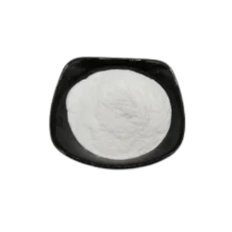 Trace Pro
