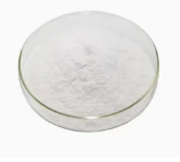 Vitamin C (Rumen Protected)
