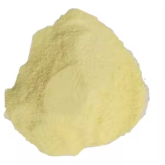 Vitamin Premix