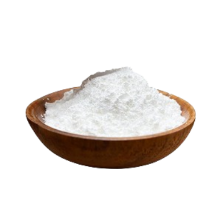 Zinc Oxide